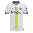 Camisa do Inter de Milão 2024/25 - Special Edition
