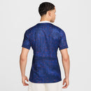 Camisa Nike França 2025/26 I Torcedor