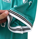 Camisa Liverpool III 2025/26