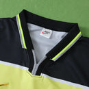 Camisa Borussia Dortmund I 1997/98