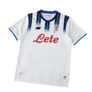 Camisa Atalanta II 2025/26