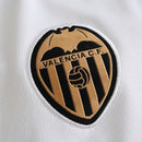 Camisa Valência II 2024/25