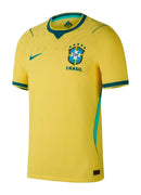 BRA Maglia Home 2026