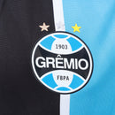 Maglia Grêmio 25/26 I Home - Versione Giocatore