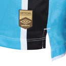Maglia Grêmio 25/26 I Home - Versione Giocatore
