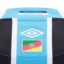 Maglia Grêmio 25/26 I Home - Versione Giocatore