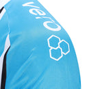 Maglia Grêmio 25/26 I Home - Versione Giocatore