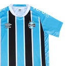 Maglia Grêmio 25/26 I Home - Versione Giocatore