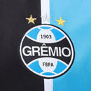 Maglia Grêmio 25/26 I Home - Femminile