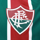 Maglia Fluminense 25/26 I Home - Versione Giocatore