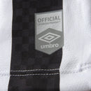 Maglia Neymar Jr. - Santos 25/26 II Away - Versione Tifoso