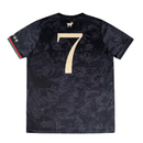 Camisa Portugal The Siu