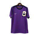 Camisa Treino Timão 2025 [Versão Torcedor]