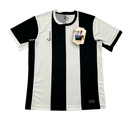 Camisa Terceira Timão 2024 [Versão Torcedor]
