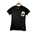 Camisa Feminina Reserva Timão 2024