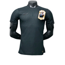 Camisa Reserva Timão 2024 [Versão Jogador]