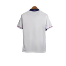 Camisa Inglaterra I 2024