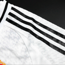 Camisa Real Madrid I 2024/25 Jogador