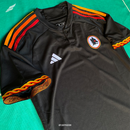 Camisa Roma III 2023/24