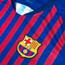 Camisa Barcelona I 2018/19