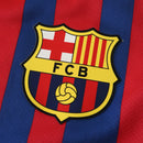 Camisa Barcelona I 2011/12