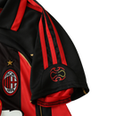 Camisa Milan I 2006/07