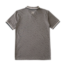 Camisa Real Madrid III 2024/25 Jogador