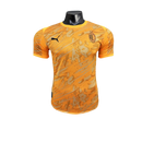 Maglia AC Milan 25/26 III Third - Versione Giocatore