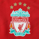 Camisa Liverpool I 2005/06