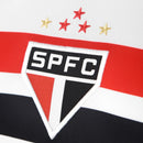 Maglia São Paulo 25/26 I Home - Femminile
