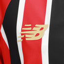 Maglia São Paulo 25/26 II Away - Femminile