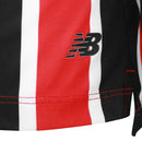 Maglia São Paulo 25/26 II Away - Femminile