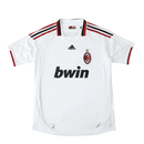 Camisa Milan II 2009/10