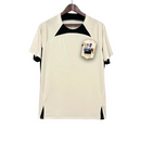 Camisa Treino Timão 2024 [Versão Torcedor]