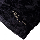 Camisa Portugal The Siu