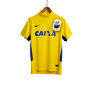 Camisa Goleiro Timão 2012 [Versão Retrô]
