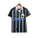 Camisa Reserva Timão 1999 [Versão Retrô]