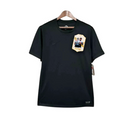 Camisa Reserva Timão 2024 [Versão Torcedor]