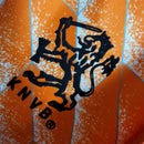Camisa Holanda I 1988