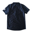 Camisa PSG I 2001/02