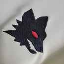 Camisa Roma II 2020/21