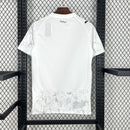 Camisa do Manchester City 2025/26 - Away