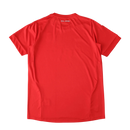 Camisa Real Madrid III 2011/12