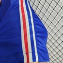 Camisa França I 1994