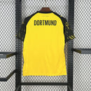 Camisa do Borussia Dortmund 2025/26 HOME