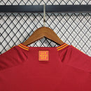 Camisa Roma I 2023/24