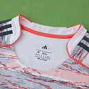 Camisa Bayern de Munique II 2025/26