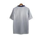 Camisa PSG II 2000/01