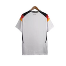 Camisa Alemanha I 2024