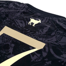 Camisa Portugal The Siu